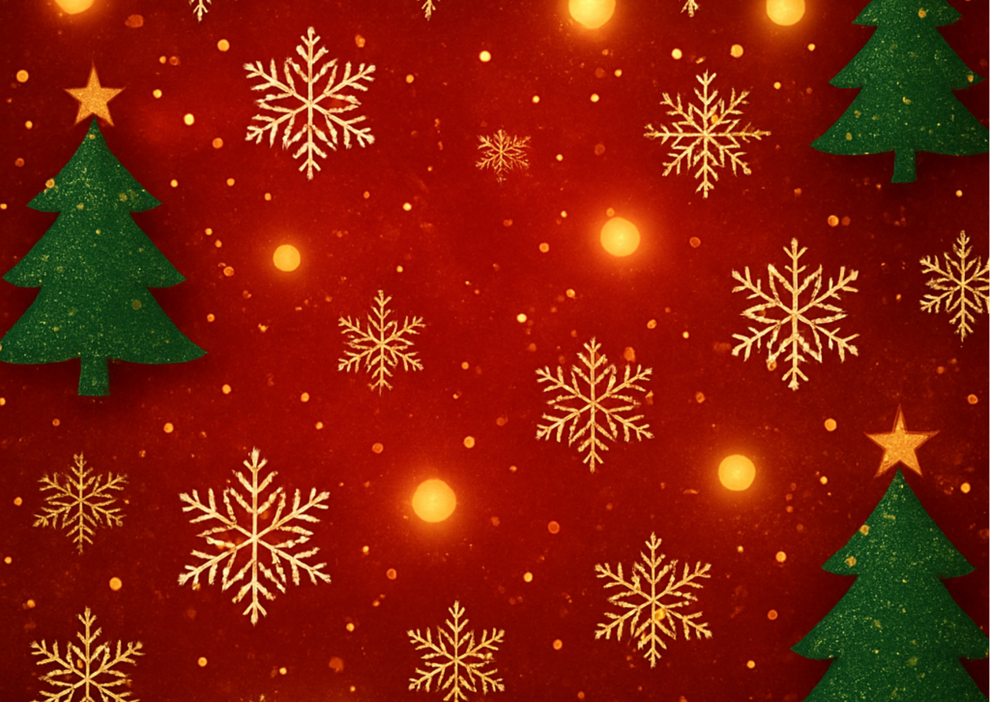 GIFT CARD REGALO NOLEGGIO MOTO 2026 TUTTE E 5 LE PISTE MUGELLO - MISANO - CREMONA - VALLELUNGA - MAGIONE