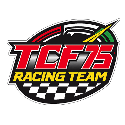 tcf75 logo