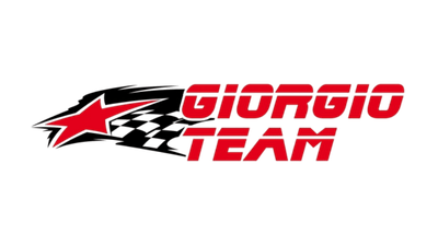 giorgio team logo
