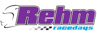 autodromo umbria magione logo