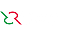 bonamici racing logo