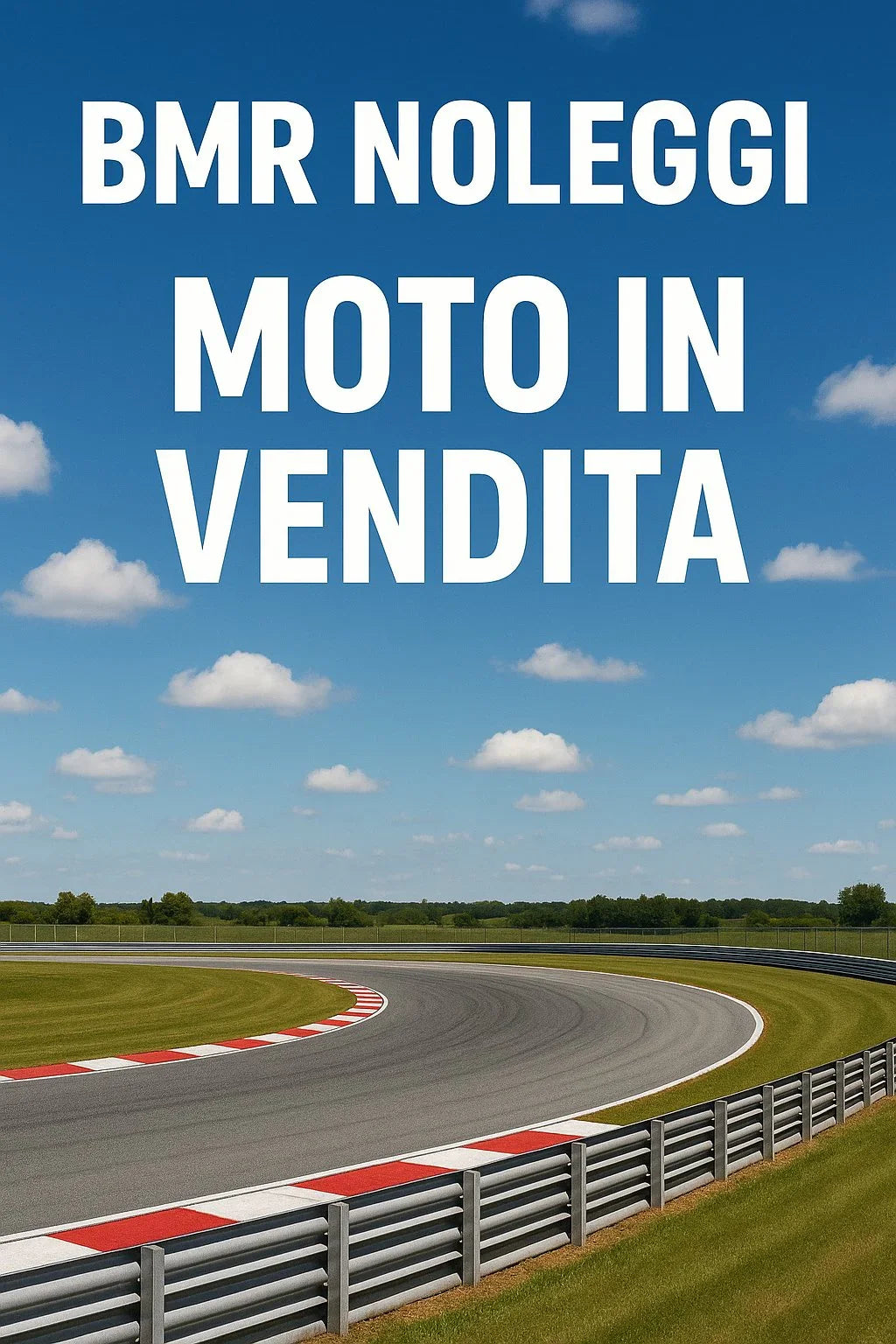 Copertina_Moto_in_vendita_BMR_NOLEGGI