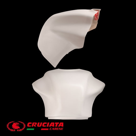Distanziale serbatoio - AP1615 PER APRILIA RS 660 TROFEO