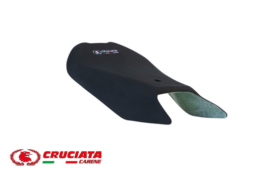 SELLA TECNICA - AP16ST per APRILIA RS 660 TROFEO