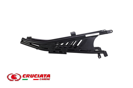 TELAIETTO POSTERIORE - AP16TP PER APRILIA RS 660 TROFEO