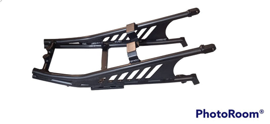 TELAIETTO POSTERIORE - AP16TP PER APRILIA RS 660 TROFEO