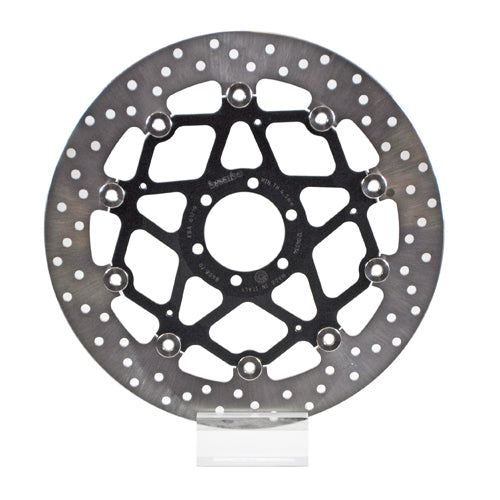 BREMBO - DISCO SERIE ORO FLOTTANTE PER APRILIA RS 660 TROFEO