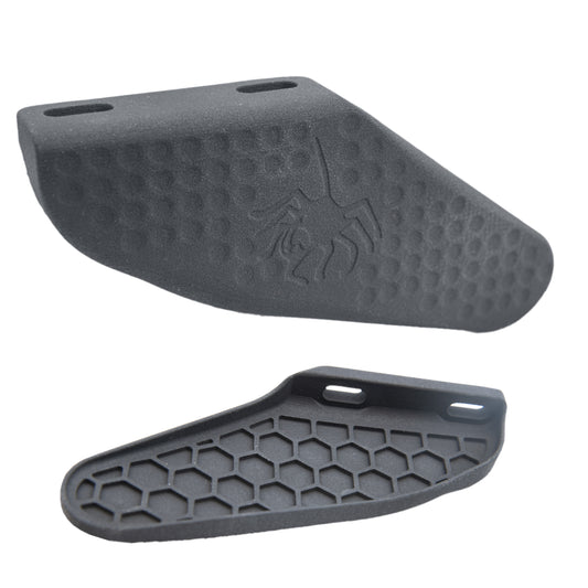PINNA PROTEZIONE CATENA SPIDER PER APRILIA RS 660 TROFEO