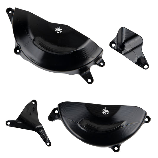 KIT COPRIMOTORE APRILIA RS 660 TROFEO