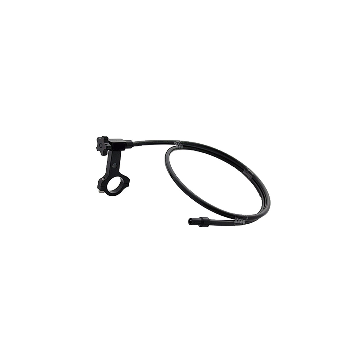 CONTROLLO REMOTO FRENO ANTERIORE SPIDER PER APRILIA RS 660 TROFEO