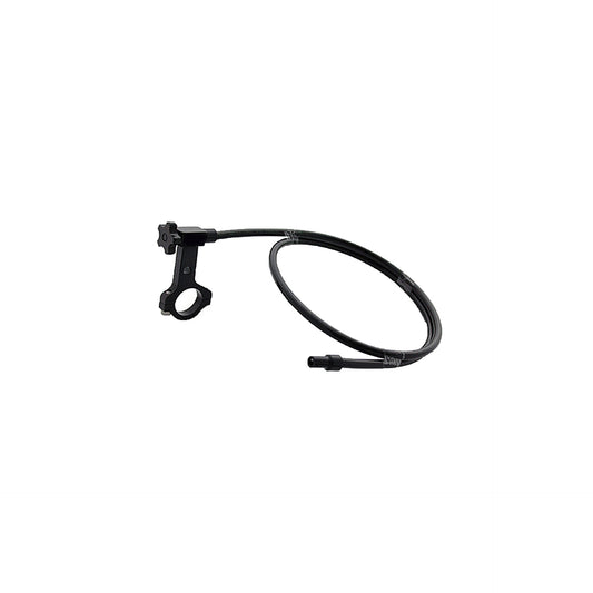 CONTROLLO REMOTO FRENO ANTERIORE SPIDER PER APRILIA RS 660 TROFEO
