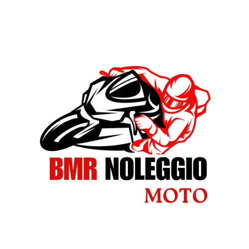 BMR NOLEGGI