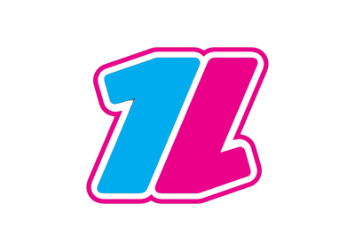 team mora moto logo