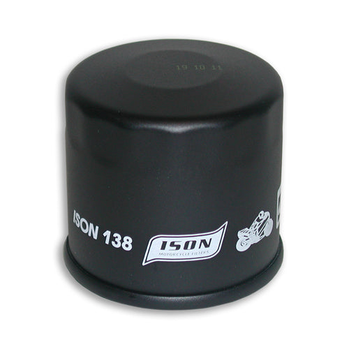 ISON - FILTRI OLIO PER APRILIA RS 660 TROFEO