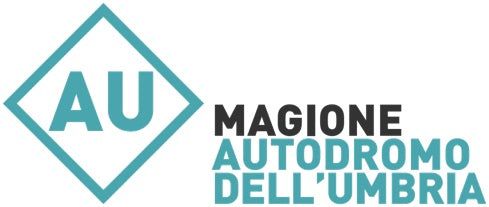 PREZZI AUTODROMO MAGIONE