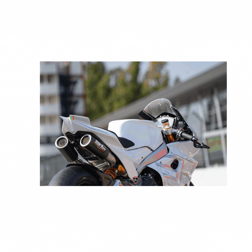 GIFT CARD REGALO NOLEGGIO 2026 COMBO MISANO - MUGELLO - CREMONA CIRCUIT