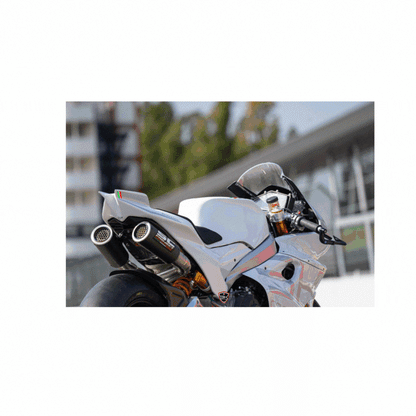 GIFT CARD REGALO NOLEGGIO MOTO 2026 TUTTE E 5 LE PISTE MUGELLO - MISANO - CREMONA - VALLELUNGA - MAGIONE