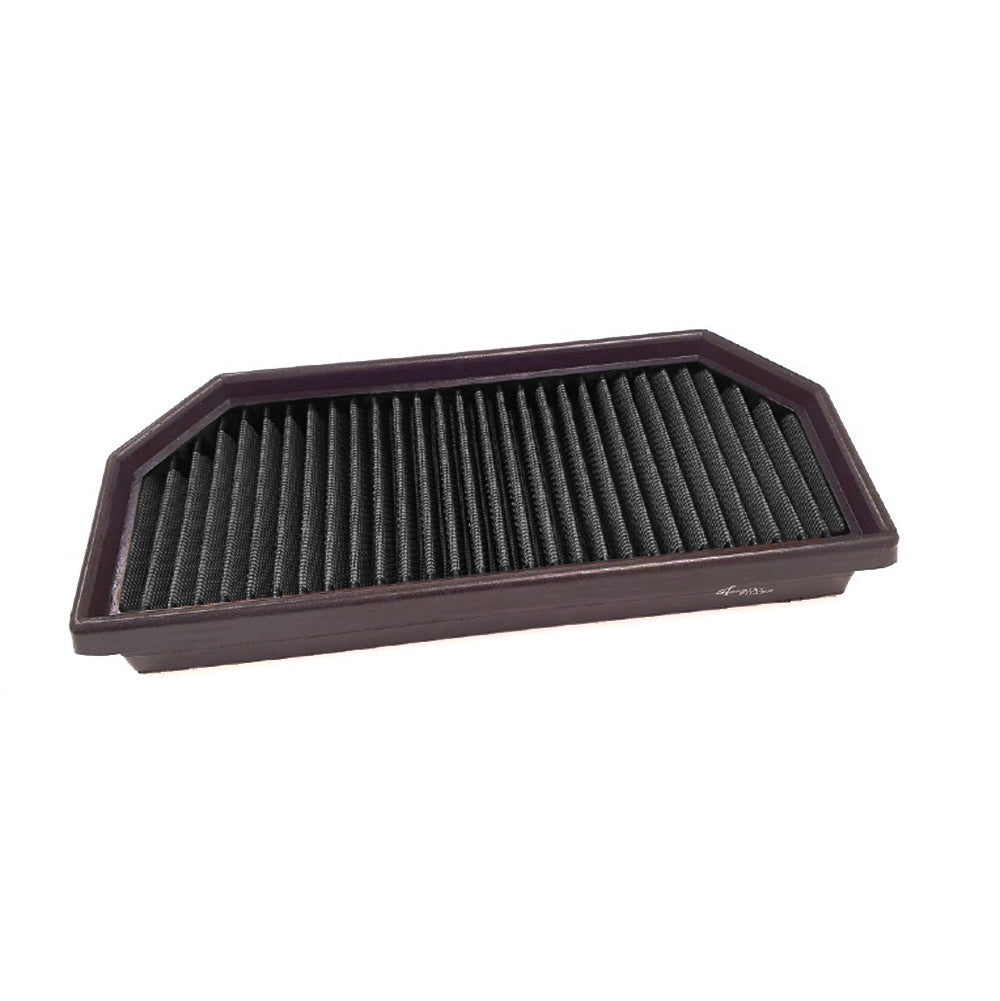 SPRINT FILTER - FILTRO P08F1-85 PER APRILIA RS 660 TROFEO