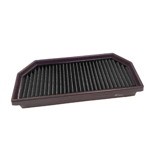SPRINT FILTER - FILTRO P08F1-85 PER APRILIA RS 660 TROFEO