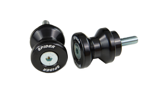 Viti per bracci oscillanti M6 SPIDER per APRILIA RS 660 TROFEO