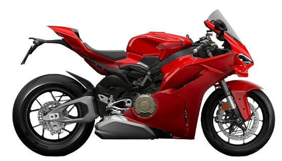 BMW S1000XR M 2023 RENTAL