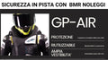 BMR RACING PREZZI AUTODROMO PREZZI AUTODROMO MAGIONE E NOLEGGIO AIRBAG PISTA MAGIONE