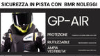 BMR RACING PREZZI AUTODROMO PREZZI AUTODROMO MAGIONE E NOLEGGIO AIRBAG PISTA MAGIONE