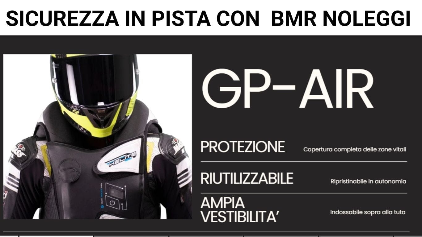 BMR RACING PREZZI AUTODROMO PREZZI AUTODROMO MAGIONE E NOLEGGIO AIRBAG PISTA MAGIONE