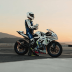 BMR NOLEGGI AIRBAG PROFESSIONALE ELETTRONICO Noleggio Abbigliamento tecnico completo