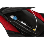 BMR NOLEGGI AIRBAG PROFESSIONALE ELETTRONICO Noleggio AIRBAG IXS IPRO 1.0 (Interno)