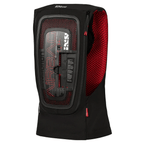 BMR NOLEGGI AIRBAG PROFESSIONALE ELETTRONICO Noleggio AIRBAG IXS IPRO 1.0 (Interno)
