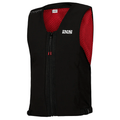 BMR NOLEGGI AIRBAG PROFESSIONALE ELETTRONICO Noleggio AIRBAG IXS IPRO 1.0 (Interno)