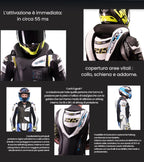 BMR RACING PREZZI AUTODROMO PREZZI AUTODROMO MAGIONE E NOLEGGIO AIRBAG PISTA MAGIONE