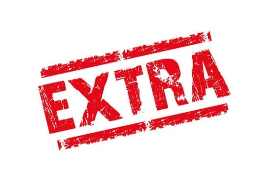 BMR NOLEGGI Turno EXTRA (Experience)