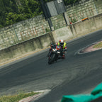 BMR SERVIZI E NOLEGGI SRLS Aprilia RS 457 Trofeo