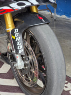 BMR SERVIZI E NOLEGGI SRLS Aprilia RSV4 MY25 - Max Biaggi Replica