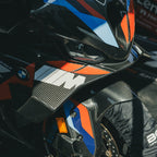 BMR SERVIZI E NOLEGGI SRLS BMW M1000RR MY23 - Competition