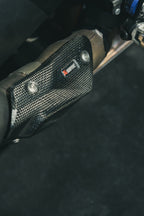 BMR SERVIZI E NOLEGGI SRLS BMW M1000XR MY24 - Competition