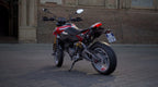 BMR SERVICES E RENTALS SRLS Ducati Hypermotard V2 Sp 2026