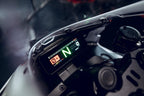 BMR SERVIZI E NOLEGGI SRLS Esperienza Misano Ducati Panigale V4 Experience KTM 990 RC R Track - Lancio Esclusivo (Misano)