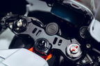 BMR SERVIZI E NOLEGGI SRLS Esperienza Misano Ducati Panigale V4 Experience KTM 990 RC R Track - Lancio Esclusivo (Misano)