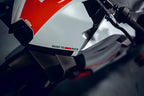 BMR SERVIZI E NOLEGGI SRLS Esperienza Misano Ducati Panigale V4 Experience KTM 990 RC R Track - Lancio Esclusivo (Misano)