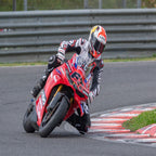 BMR SERVIZI E NOLEGGI SRLS Ducati Panigale V4S MY25 - Replica Pecco Bagnaia