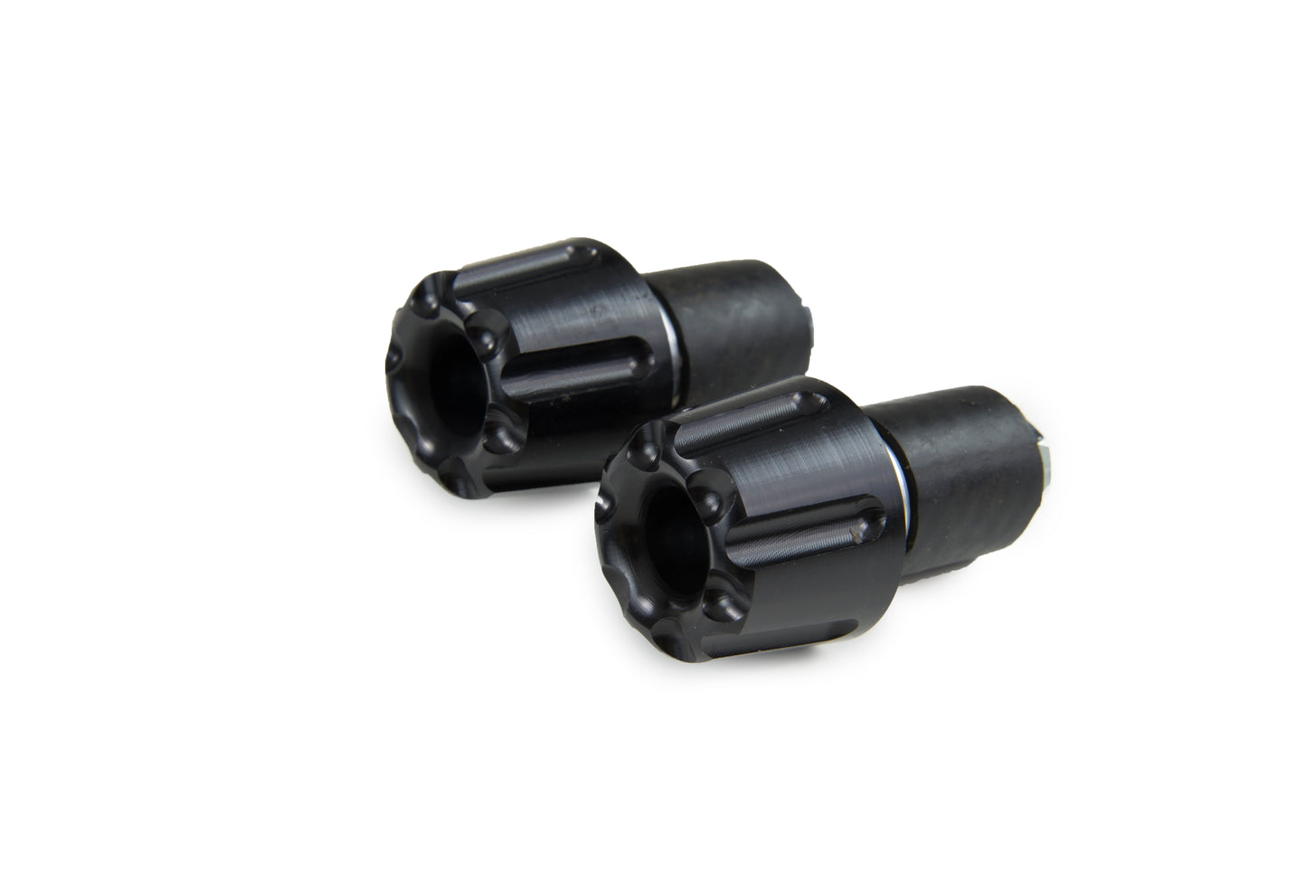 CONTRAPPESI UNIVERSALI SPIDER PER APRILIA RS 660 TROFEO