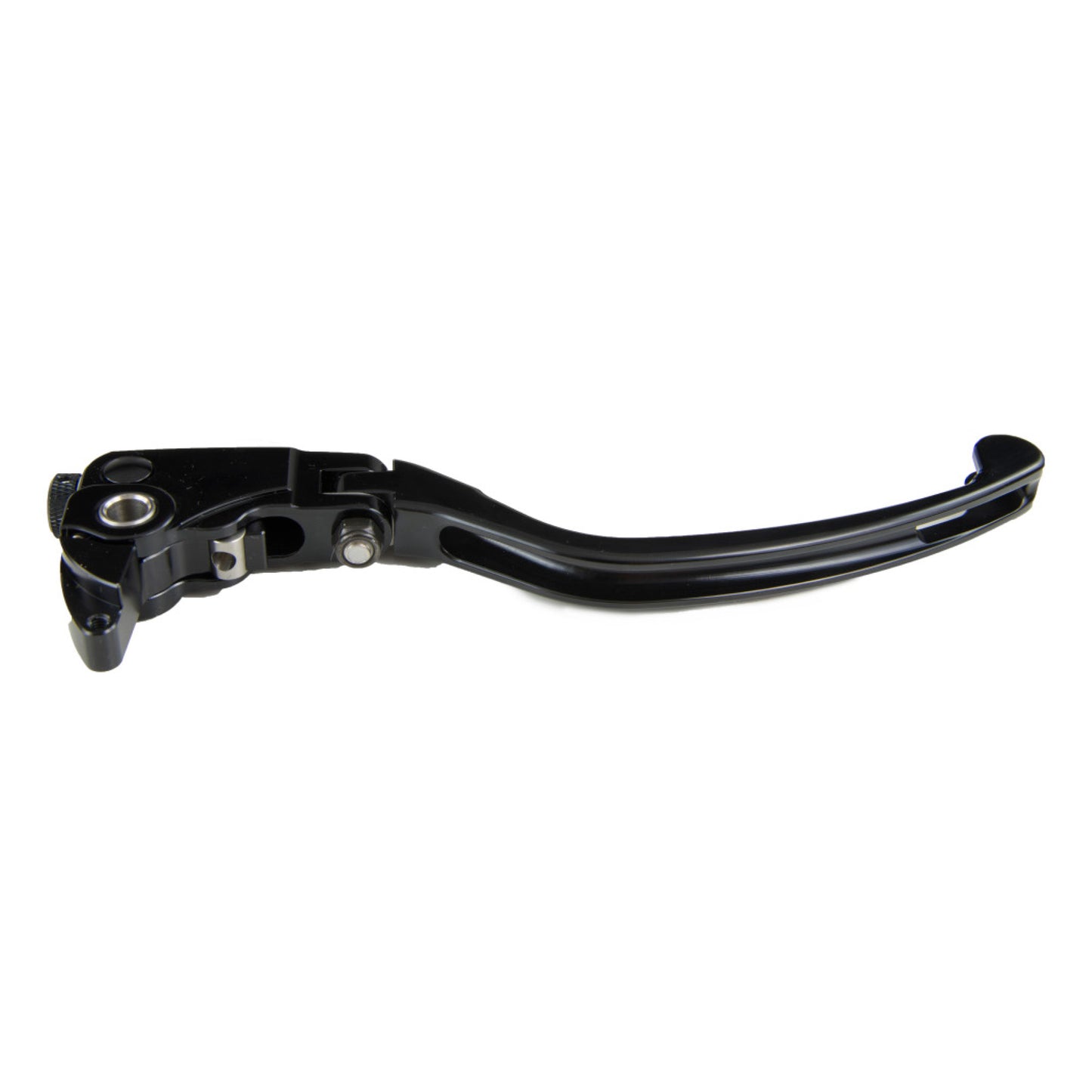 LEVA DEL FRENO SPIDER PER APRILIA RS 660 TROFEO