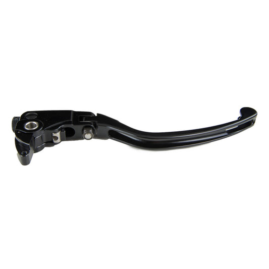 LEVA DEL FRENO SPIDER PER APRILIA RS 660 TROFEO