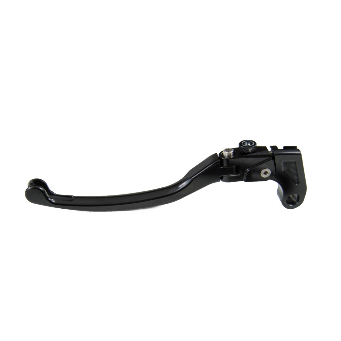 LEVA FRIZIONE SPIDER PER APRILIA RS 660 TROFEO