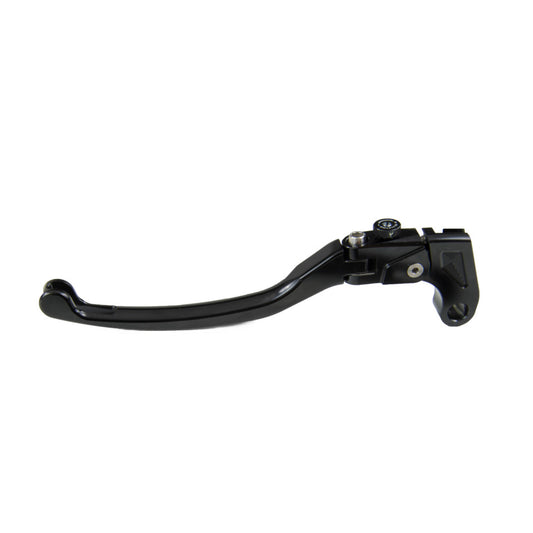 LEVA FRIZIONE SPIDER PER APRILIA RS 660 TROFEO