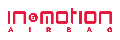 in&motion logo