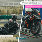 CORSO IN PISTA – Women Track Day (Magione)